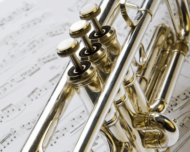What Should I Look for When Choosing My First Trumpet