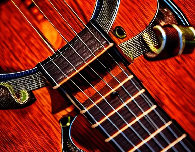 ukulele_strings