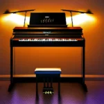Piano_Accessories